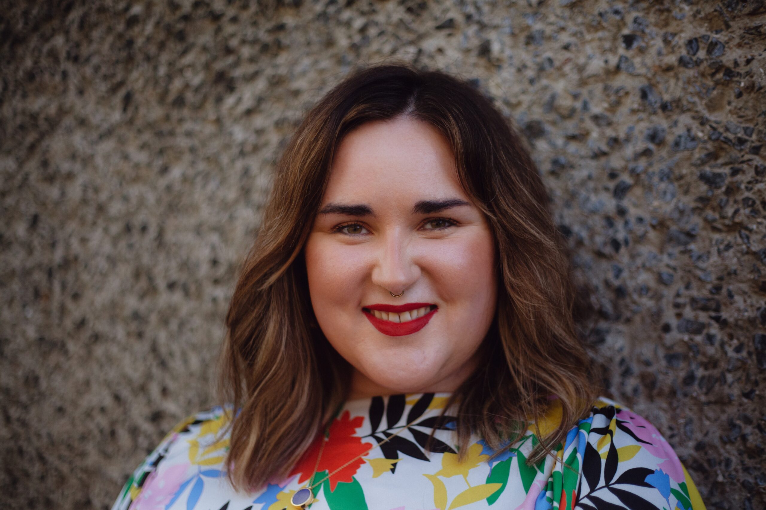 Old Rutter Book Hot Key Books acquires feel-good romcom by YA Book Prize shortlisted ...