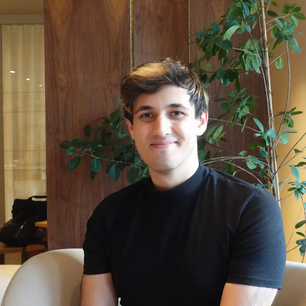 News & media Bonnier Books