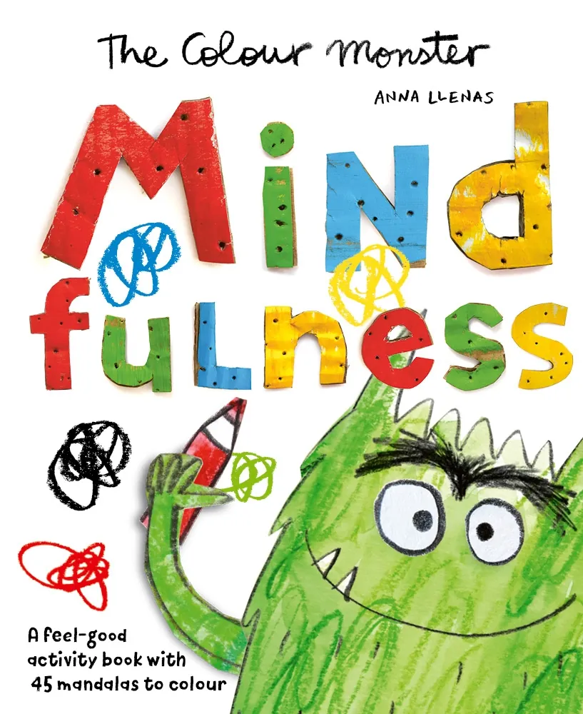 the-colour-monster-mindfulness-bonnier-books
