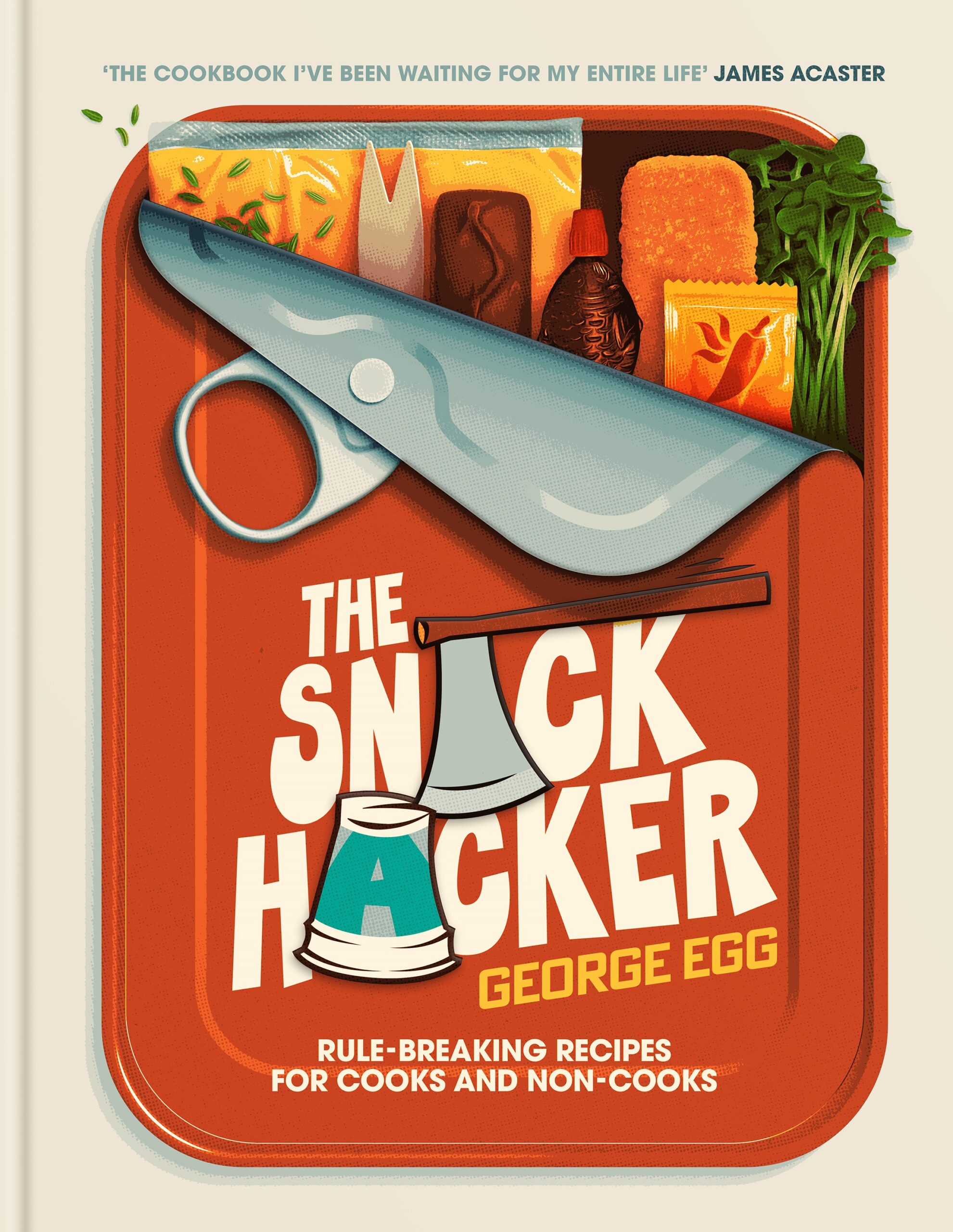 The Funnel Hacker's Cookbookラッセルブランソン Buy The Funnel